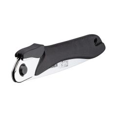 KIRSCHEN Katlanır Bahçe Testeresi 190 mm (8TPI)