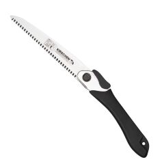 KIRSCHEN Katlanır Bahçe Testeresi 190 mm (8TPI)
