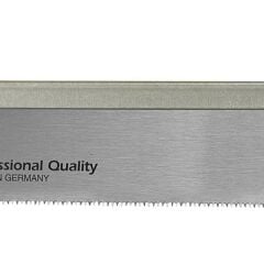 KIRSCHEN Two Cherries Düz Saplı 250 mm Dovetail Testere