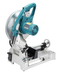 MAKİTA LC1230N Elmas Testereli Profil Kesme Makinası 1750 Watt