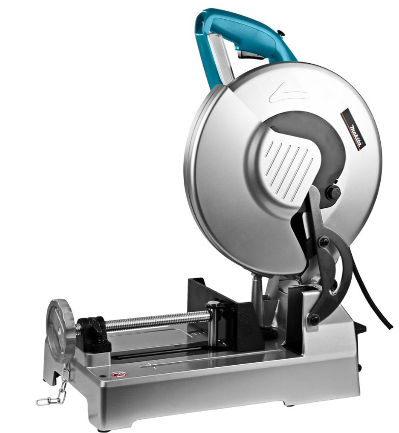 MAKİTA LC1230N Elmas Testereli Profil Kesme Makinası 1750 Watt