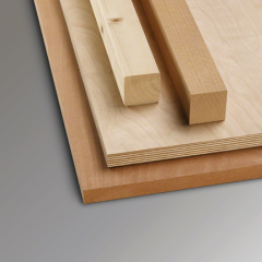 BOSCH PRO Wood 160x20x1,5 mm 24 Diş Ahşap Elmas Daire Testere Bıçağı