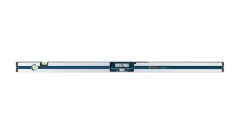 BOSCH GIM 120 Dijital Eğim Ölçer 120 cm.