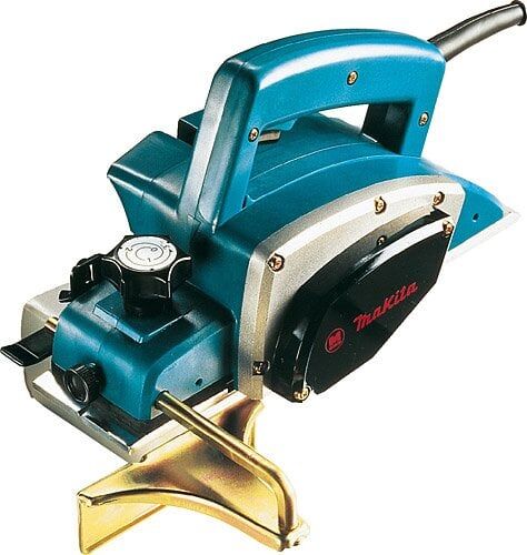 MAKİTA N 1923 B Planya