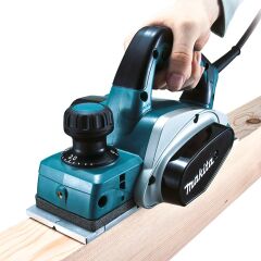 MAKİTA KP0800 Planya 620 Watt