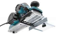 MAKİTA KP 0810C El Planya Makinası 82 mm 1050 Watt