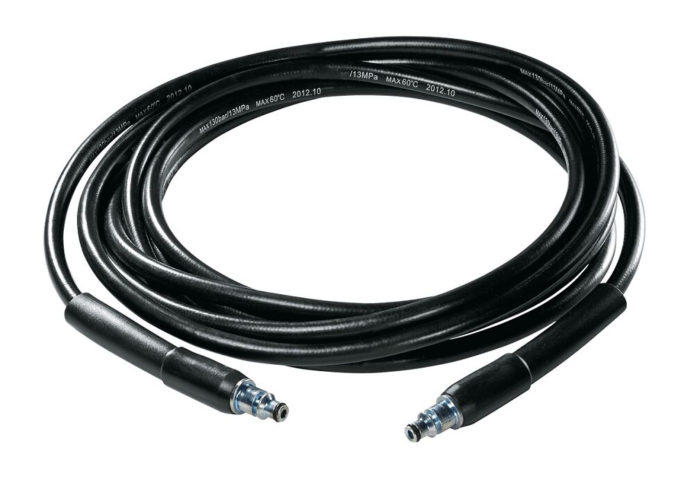 BOSCH Oto Yıkama Makinaları İçin Yedek Hortum 6 mt (F016800360)