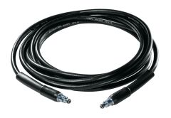 BOSCH Oto Yıkama Makinaları İçin Yedek Hortum 6 mt (F016800360)