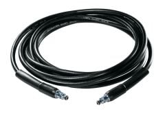 BOSCH Oto Yıkama Makinaları İçin Yedek Hortum 6 mt (F016800360)