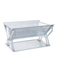 NURGAZ Master Mangal (NG N042)