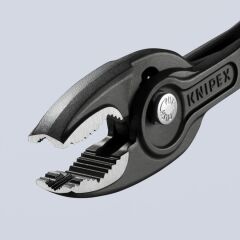 KNIPEX Twingrip Mafsallı Fort Pense (8201200)