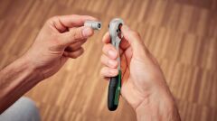BOSCH 34 Parça Cırcırlı Tornavida ve Lokma Takımı (1600A02BY1)