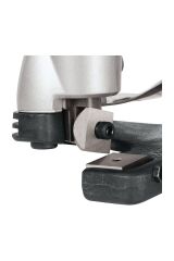 MAKİTA JS3201J Sac Kesme Makinası 710 Watt