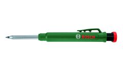BOSCH Kurşun İşaretleme Kalemi (1600A02E9C)