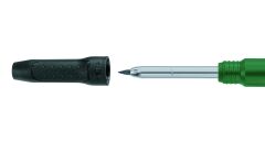 BOSCH Kurşun İşaretleme Kalemi (1600A02E9C)