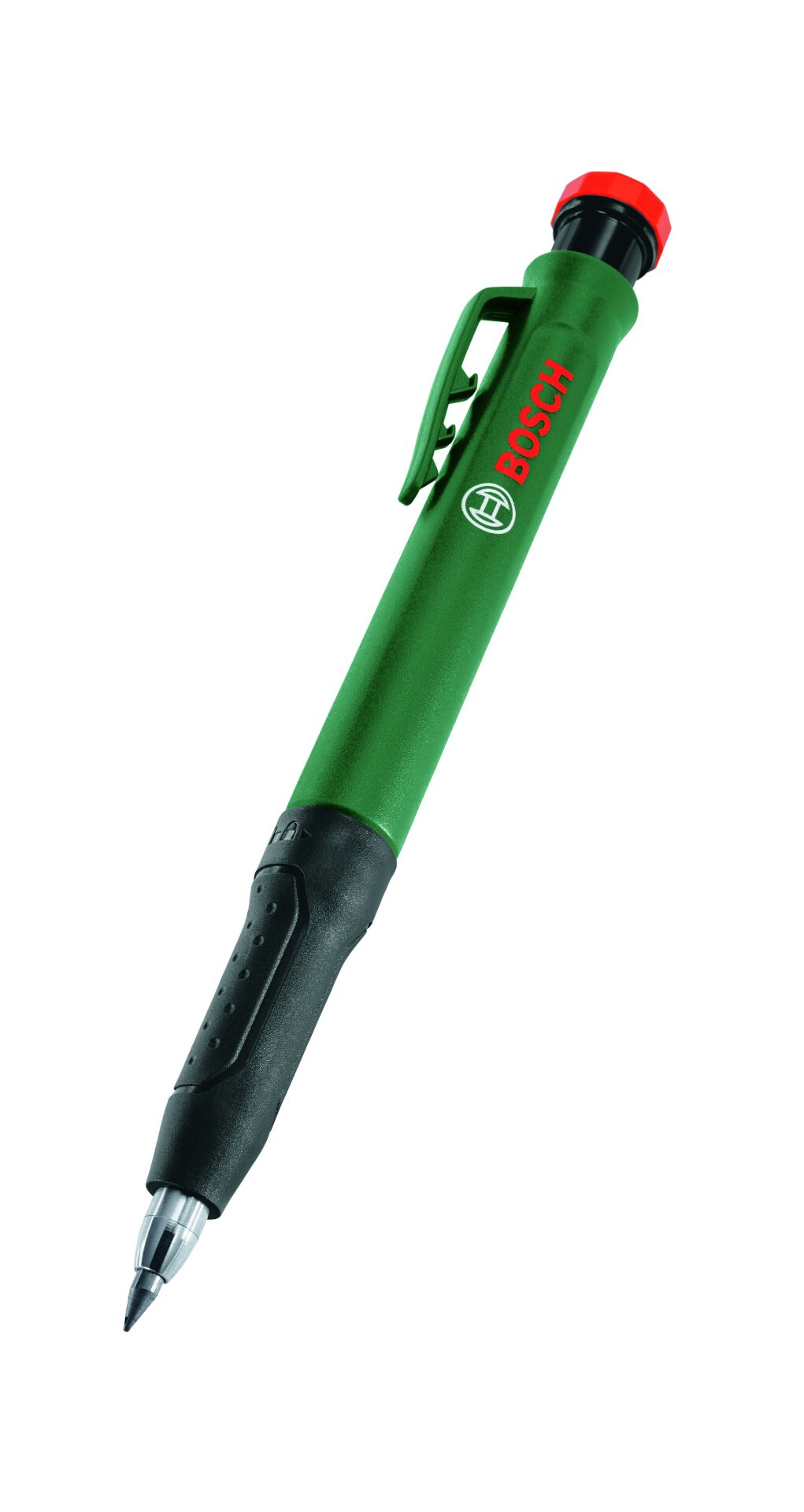 BOSCH Kurşun İşaretleme Kalemi (1600A02E9C)