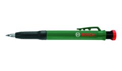 BOSCH Kurşun İşaretleme Kalemi (1600A02E9C)