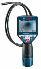 BOSCH GIC 120 C Denetim Kamerası