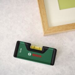 BOSCH Mini Su Terazisi 12 cm (1600A02H3H)
