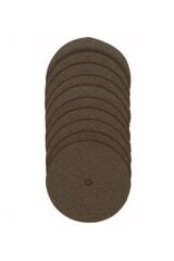 PROXXON İnce Kesici Disk 22 mm 50 Adet (28812)