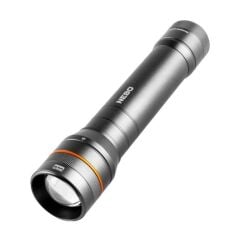 NEBO Newton El Feneri 750 Lümen (0015-G)