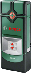 BOSCH Truvo Duvar Tarama Dedektörü Multi Dedektör