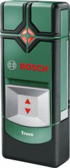 BOSCH Truvo Duvar Tarama Dedektörü Multi Dedektör