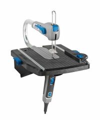 DREMEL MS20 Moto-Saw Hobi Kıl Testere