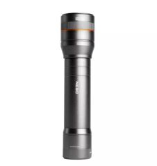NEBO Newton El Feneri 1500 Lümen (0017-G)