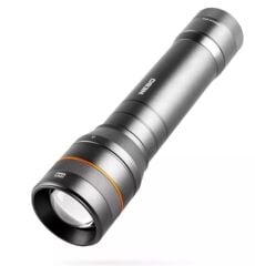 NEBO Newton El Feneri 1500 Lümen (0017-G)