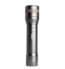 NEBO Newton El Feneri 1500 Lümen (0017-G)