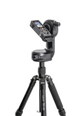 LEICA DISTO X4 P2P Full Set Kameralı Lazer Metre (150 metre)