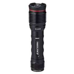 NEBO Redline Led El Feneri 500 Lümen (NEBO 6639T)