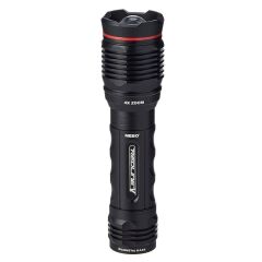 NEBO Redline Led El Feneri 500 Lümen (NEBO 6639T)