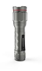 NEBO Redline Led El Feneri 500 Lümen (NEBO 6639T)