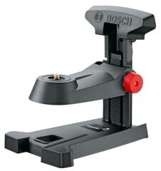 BOSCH MM1 Tutamak (Lazerli Teraziler İçin)