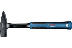 BOSCH Profesyonel Çekiç 500 gr (1600A016BT)