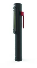 NEBO BigLarry Pro Şarjlı Led El Feneri (500 Lümen)