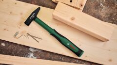 BOSCH Çekiç 300 Gram Fiber Saplı (1600A027PH)