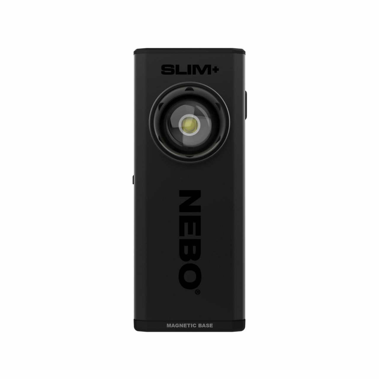 NEBO SLIM+ Şarjlı El Feneri 700 Lümen