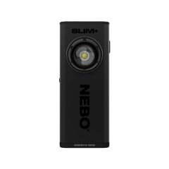 NEBO SLIM+ Şarjlı El Feneri 700 Lümen
