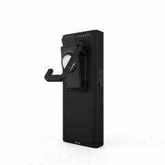 NEBO SLIM+ Şarjlı El Feneri 700 Lümen