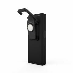 NEBO SLIM+ Şarjlı El Feneri 700 Lümen
