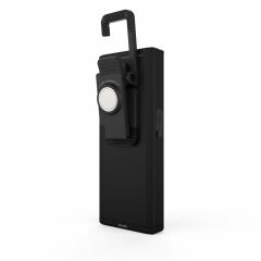NEBO SLIM+ Şarjlı El Feneri 700 Lümen