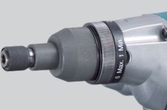 MAKİTA FS2701 Tork Ayarlı Alçıpan - Panel Vidalama Makinası 2500 Devir