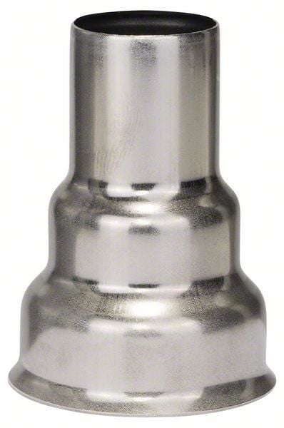 BOSCH Sıcak Hava Tabancası İçin Redüktör Memesi 20 mm