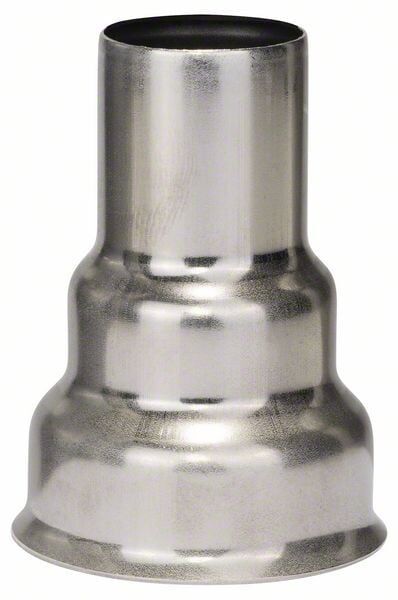 BOSCH Sıcak Hava Tabancası İçin Redüktör Memesi 20 mm