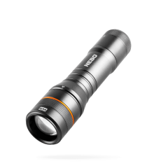 NEBO Newton 0014 El Feneri 500 Lümen