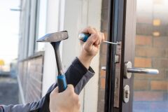 BOSCH Profesyonel 6 Parça Tornavida Takımı (1600A02CV3)