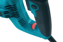 MAKİTA JR 3070 CT Tilki Kuyruğu Testere 1510 Watt